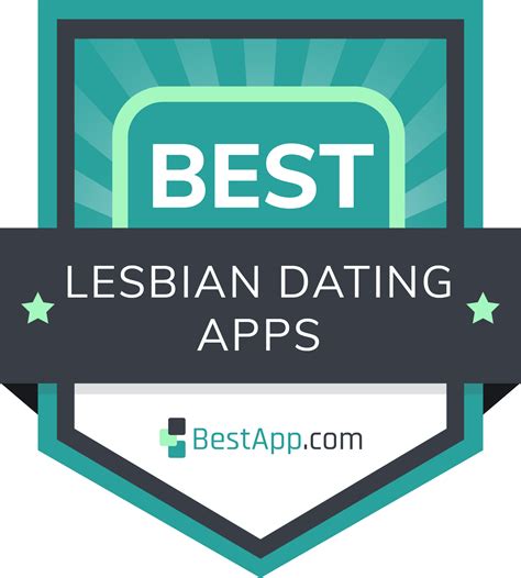 lesbian dating apps australia|Best lesbian dating apps [updated November 2024]